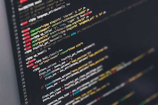 Trouver le bon logiciel de sauvegarde pour les besoins de votre entreprise