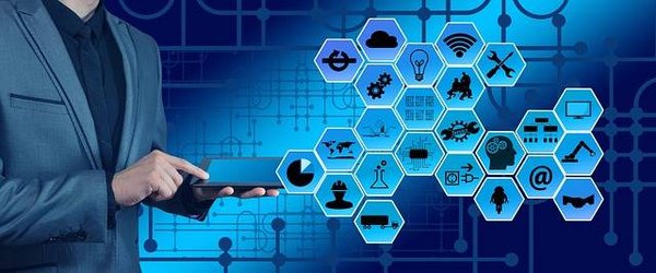 Explorer les dernières tendances en matière de logiciels de gestion de projet