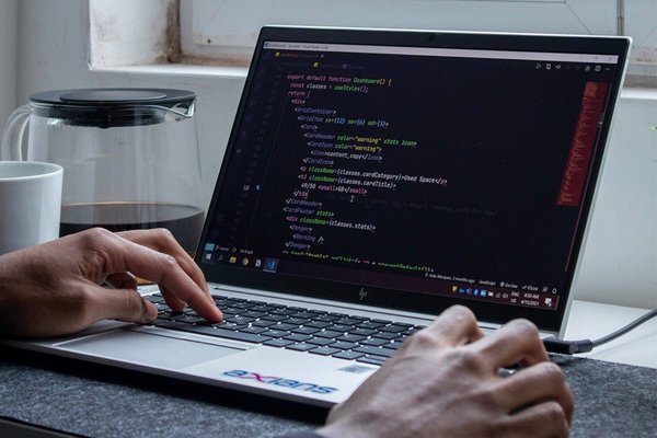 Apprendre à coder : les bases de Python