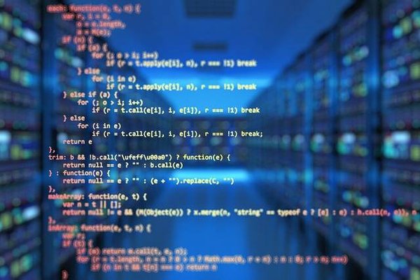 Les avantages et les inconvénients des logiciels libres