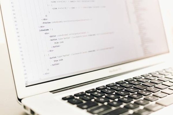 Prendre le contrôle de la sécurité de vos données avec un logiciel de cryptage