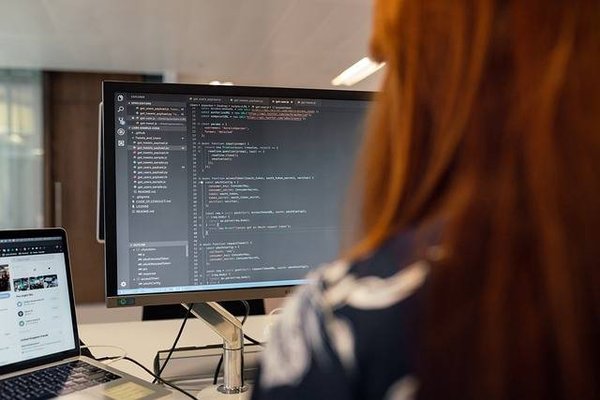 Un guide pour mettre à jour vos logiciels en toute sécurité