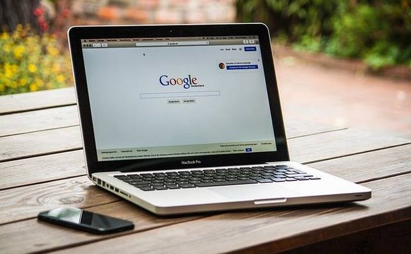Comment choisir le meilleur ordinateur portable pour vos besoins professionnels ?