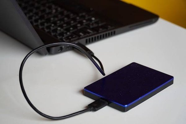 Comment optimiser les performances de votre ordinateur avec un disque SSD
