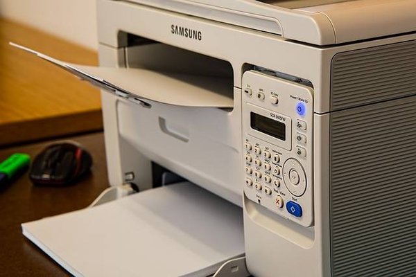 Choisir la meilleure imprimante pour votre entreprise : Ce qu'il faut prendre en compte