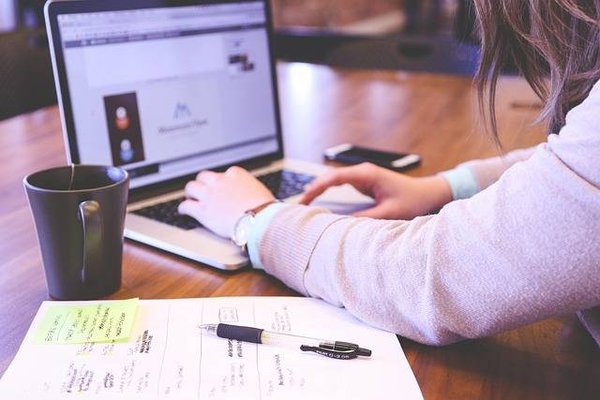 Windows 11 : Un regard plus attentif sur les dernières fonctionnalités
