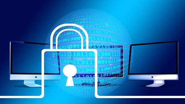 Les derniers développements en matière de réseaux informatiques et comment les entreprises peuvent en bénéficier