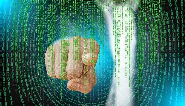 Suivre les tendances en matière de développement de logiciels