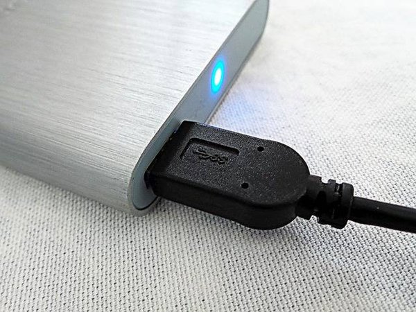 Quelle est la différence entre un disque dur et un disque SSD ?