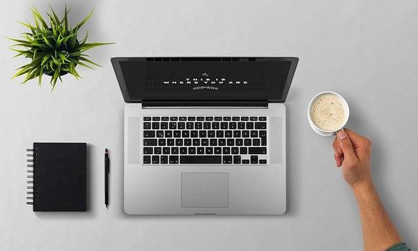 Choisir l'ordinateur portable idéal pour le travail