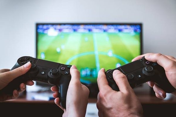 Vous mettez à jour votre PC de jeu ? Voici les dernières tendances en matière de composants informatiques
