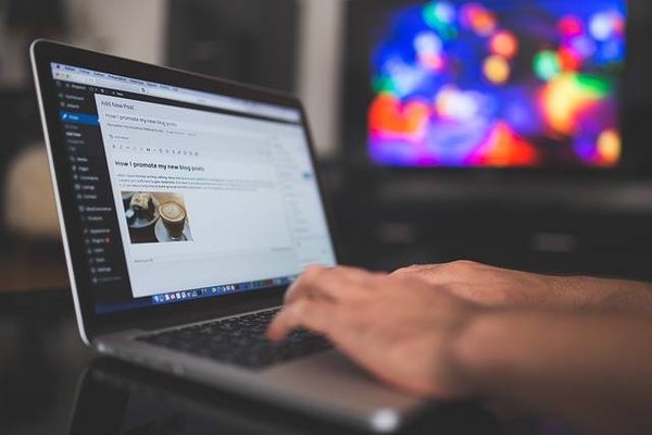 Construire un site web professionnel avec WordPress : Un guide étape par étape