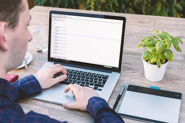Comprendre les bases du codage avec Python