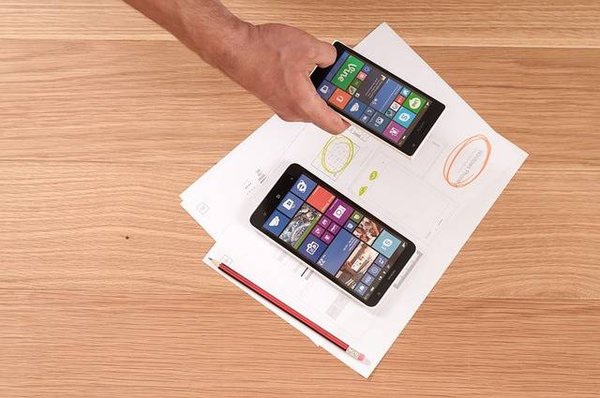 Comment créer une application mobile : Les étapes essentielles à suivre