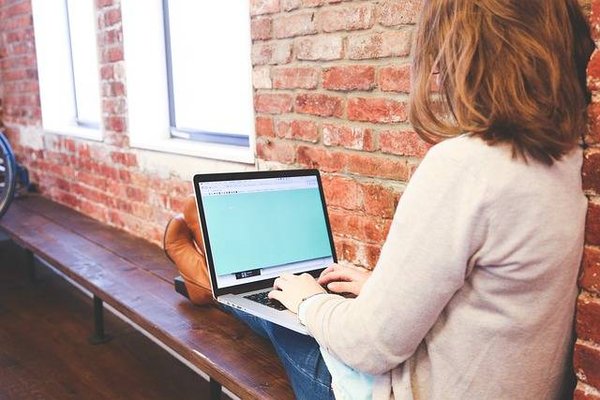 Maîtriser les fonctions avancées d'Excel : un guide complet