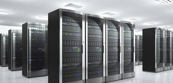 Comment une baie de brassage informatique peut révolutionner vos actions marketing