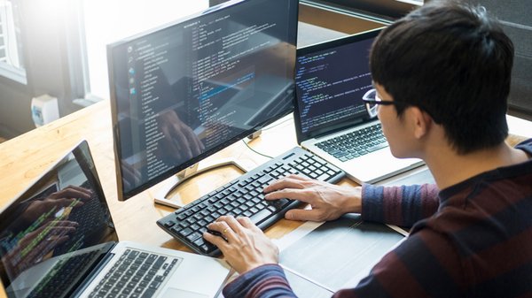 Le rôle capital des opérateurs télécom alternatifs dans les systèmes informatiques des entreprises