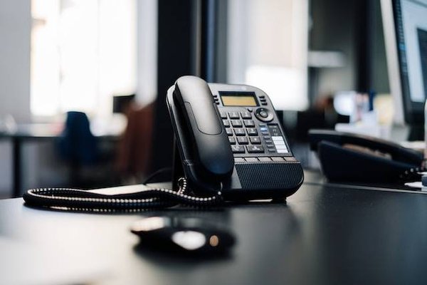 Découvrez les opportunités offertes par l'opérateur télécom alternatif