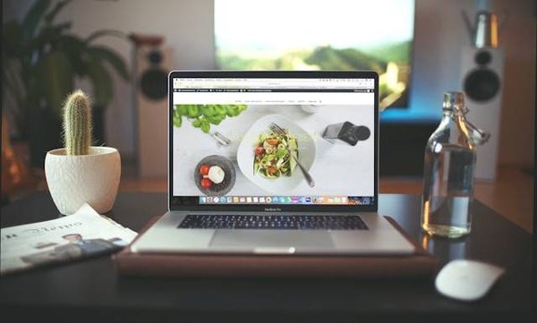 Votre guide ultime pour choisir une Web Agency à Lyon : Les critères clés de succès