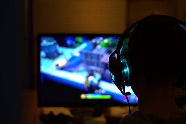 L'intelligence artificielle : révolutionner l'industrie du jeu vidéo