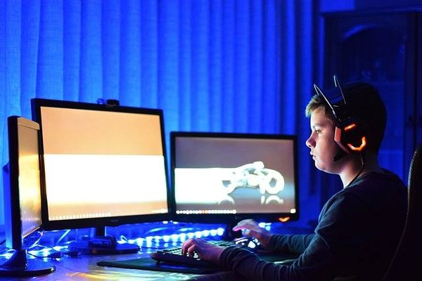 Améliorer les performances de votre PC de jeu : conseils et astuces des pros