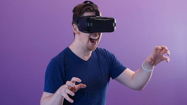 Choisir le bon casque de réalité virtuelle pour votre configuration de jeu