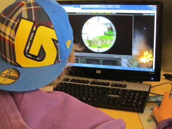 Comment construire un PC de jeu à partir de zéro