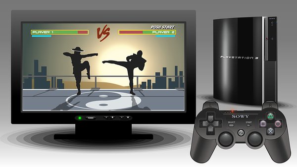 Préparez-vous à l'avenir de la réalité virtuelle dans les jeux vidéo