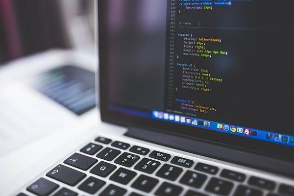 Le guide ultime des meilleures suites bureautiques gratuites pour vos besoins
